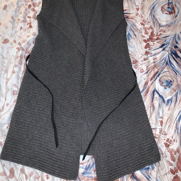 Jacket - Picture 2 of 2